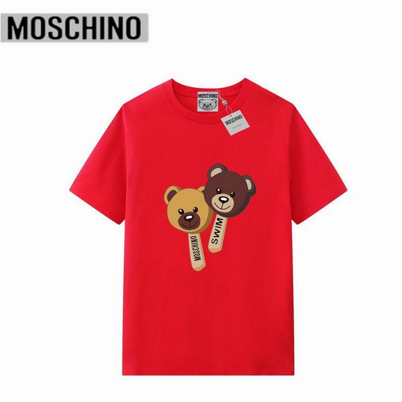 Moschino T-shirts 487